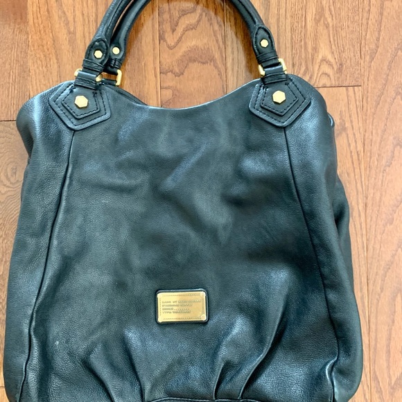 Marc Jacobs Francesca bag - Picture 3 of 7